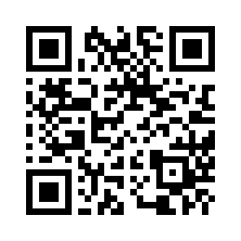 QR Code for bitcoin:3EniXpSshovaAqhc2kTemC6gkoLGAP3VjV