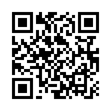 QR Code for bitcoin:3EnjBjEmiQYPCKnLZDgiHwLzTq35ctBL5F