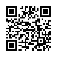 QR Code for bitcoin:3EnjEfN7GS7MQeD9jCvJjcise84w8rHsa7
