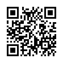 QR Code for bitcoin:3EnjvbERTLuX2eAbnJGCdJMbkFn1qUcMFJ