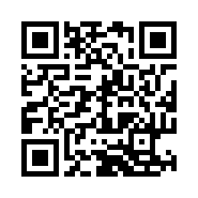QR Code for bitcoin:3EnkNTuJQLqdWFbTH8j2jRpFcbCUev47Uv