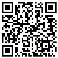 QR Code for bitcoin:3EnmLGjPXpTFrhAszAKCZEfMRb87dPnrU4