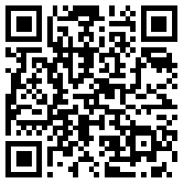 QR Code for bitcoin:3EnmcqbWjzqTb2GbLEWTycGZfHqAWRBbyG