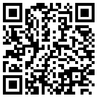 QR Code for bitcoin:3EnmshpyCPSwPDnff5f4T7vVxvgvTxaYoL