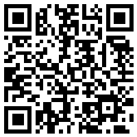 QR Code for bitcoin:3Enn4t9MCGeJa3wUJqTe837WG2XgEXRsoC