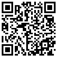QR Code for bitcoin:3EnnfNe34FSVCW2pQ8HEAreWa1ZF5BYEqf