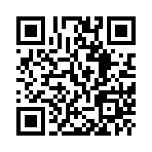 QR Code for bitcoin:3EnnnnVs6nABoG9Q2tVJSxa4z818izSo9b