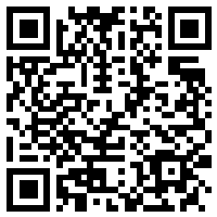 QR Code for bitcoin:3EnpdfhpBYTA5C9p74E349eDLqdkHBwiDo