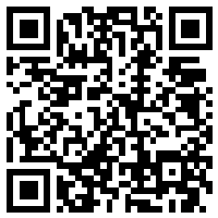QR Code for bitcoin:3EnqPASMmt7hRxoUvgqmmnaATUsNn8JanF
