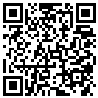 QR Code for bitcoin:3EnrZPZPgbLkmCSSptwW4JCQaQwRQW7A45