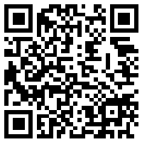 QR Code for bitcoin:3EnrrNbeneB2QYw7fHXF7a3CYPHwpXnVew