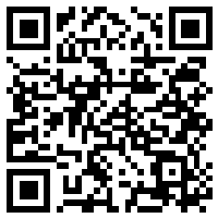 QR Code for bitcoin:3EnsKenLZ5X7TbwrPEkFdgX13PadvmDk9m