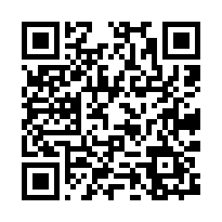 QR Code for bitcoin:3EntMHNqJXaLXELzyCKfV7fUDAHGFxTXGe
