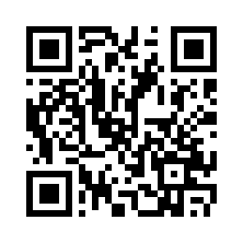 QR Code for bitcoin:3EntXdGzoWUFFa3MhMr89FoTtSucfYj52d