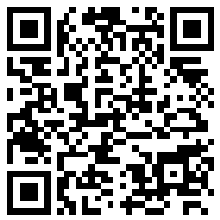 QR Code for bitcoin:3EntaKfehB8YcmtL2L7BUaDC1fjtVFDaAs