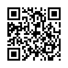 QR Code for bitcoin:3EntjSEYhMaW7WmeLmWuV8epRrixSGVQCe