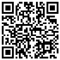 QR Code for bitcoin:3EnuKYLtr2UWN9UiH7AvjN5H32KWDFcxmb