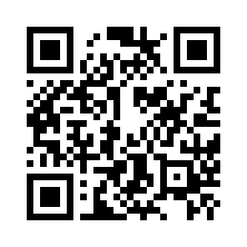 QR Code for bitcoin:3EnuPBKdCw1dAKXBcjpCkdMaKwuKo2EhXu