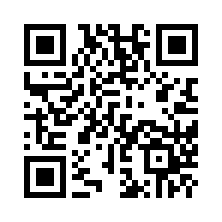 QR Code for bitcoin:3Enus9hNHxB7eQfcvfSNc2cdWPkcc4VU6Z