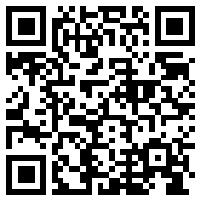 QR Code for bitcoin:3EnvePqFFFciLth66ijgeBuj2ETNe9Tux5