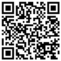 QR Code for bitcoin:3EnvmcykWHzQLK5pn8KE8cnSpWWL3FHyDw