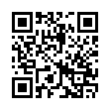 QR Code for bitcoin:3Enw4fLC2bbEEcvB8X3bTS1e3yNoNwMVyn
