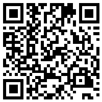 QR Code for bitcoin:3EnxFTQXyRfdpPpCwdAwzMyBQB3ChUYP4f