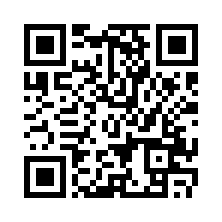 QR Code for bitcoin:3EnzDdgWfJDW2yorg2GxeTiHokyWWFvcem