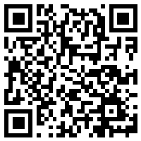 QR Code for bitcoin:3Eo1kECHEPMuULrhxYmFdUzJ3mDodfwZAz