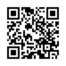 QR Code for bitcoin:3Eo2HSCgzCUxpGaDux2f6iouB9c8cvvBcB