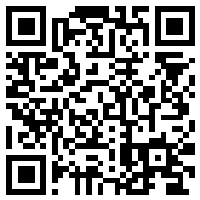 QR Code for bitcoin:3Eo2xpLEWVop9DcV883XL8XnF4PR2ETMrt