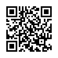 QR Code for bitcoin:3Eo32bBxSy1nxtfY4HMjtRXxr19MniftcY