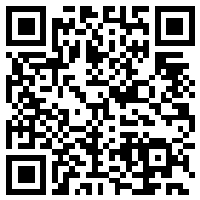 QR Code for bitcoin:3Eo3mLJitS7DhtiTHFZ9UKTGbjAsjHMNM3