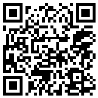 QR Code for bitcoin:3Eo4Ksw5NBL7eiNsdPMTtFZipxcwK53qAR