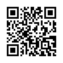 QR Code for bitcoin:3Eo68rVqpQQbcBeBPdJ3oHaQrCy8fxTeW6