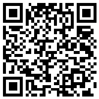 QR Code for bitcoin:3Eo6Mg1J8AoBMGSMFBqx8BTRRhVjjavaXh
