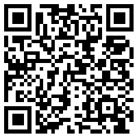 QR Code for bitcoin:3Eo6VfBiFui8hDQzXS7inNZYFeU2nofd2Y