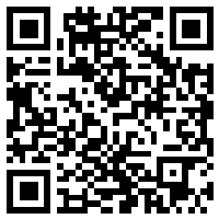 QR Code for bitcoin:3Eo7MEE24BK3HAkh3JT4QYqLWE9uhSFXG1