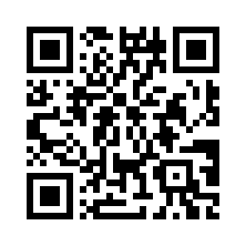QR Code for bitcoin:3Eo7RhM4yanQSrxWiDyntkrJxJcqFwkDd1