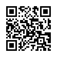 QR Code for bitcoin:3Eo7WqdTqajuJidB4QrYVCuEAnjNAzG83H