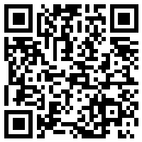 QR Code for bitcoin:3Eo7boNZokqArDZjoeGEicG6Gb7tbWDHbG