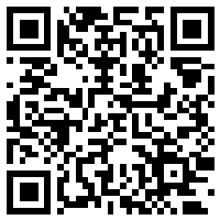 QR Code for bitcoin:3Eo7c9nBEMBbbMHUjdR4q6Z8BNTcppv82V