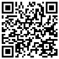 QR Code for bitcoin:3Eo7qkWhMh3MLUw7jee5vhP1HKz7Hjn9Lz