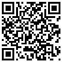 QR Code for bitcoin:3Eo8RYuc7wrhJTHPH33dcULFKnouxjKksf