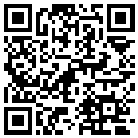 QR Code for bitcoin:3Eo9CvWgpS92C1wH5ZLPqHpsb6PeTsSCZA