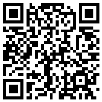 QR Code for bitcoin:3EoB6BA2MxKdgeoUDgrRaSy1bmBdsZzugX
