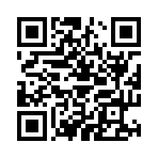 QR Code for bitcoin:3EoBUVZzzfsbdWwn5hZEn2Ru4bjBaWYG3R