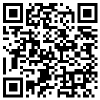 QR Code for bitcoin:3EoBiHCdmWhE8VmCLVsgBfG9TY3SCLfM24