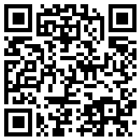 QR Code for bitcoin:3EoBiXvgCYor8w4E78RGqpn3we5pHpbYSp