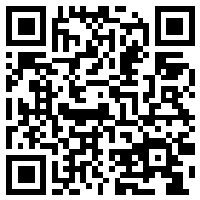QR Code for bitcoin:3EoCSxswmMRrhXGVMiiah7JKxESrjWahaF